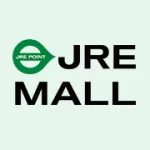 JRE MALL Customer Service Phone, Email, Contacts