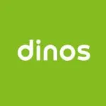 Dinos.co.jp Customer Service Phone, Email, Contacts