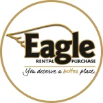EagleRentalClevelandOH.com Customer Service Phone, Email, Contacts
