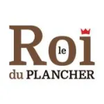 Le Roi Du Plancher Customer Service Phone, Email, Contacts