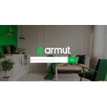 Armut.com Customer Service Phone, Email, Contacts