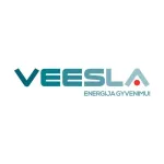 Veesla Customer Service Phone, Email, Contacts