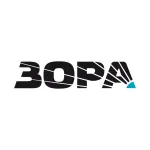 Zora.bg Customer Service Phone, Email, Contacts