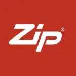 Zip Water Customer Service Phone, Email, Contacts