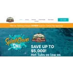 HotTubSavingsWichita.com