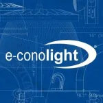 e-conolight Customer Service Phone, Email, Contacts