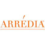 Arredia Customer Service Phone, Email, Contacts