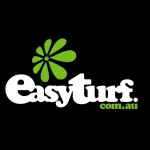 Easy Turf Customer Service Phone, Email, Contacts