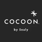 Cocoon by Sealy Customer Service Phone, Email, Contacts