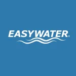 EasyWater