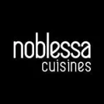Noblessa.fr Customer Service Phone, Email, Contacts