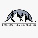 Backcountry Recreation Customer Service Phone, Email, Contacts