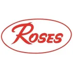ROSES Flooring and Furniture Customer Service Phone, Email, Contacts