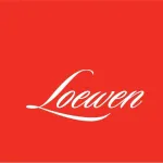Loewen.com Customer Service Phone, Email, Contacts