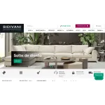 Si-Divani.com Customer Service Phone, Email, Contacts