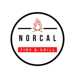 NorCal Fire & Grill Customer Service Phone, Email, Contacts