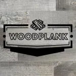 WoodPlank Customer Service Phone, Email, Contacts