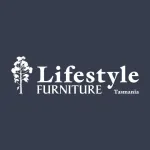 Lifestyle Furniture Customer Service Phone, Email, Contacts