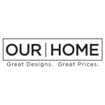 OurHome.ph Customer Service Phone, Email, Contacts