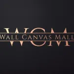 Wall Canvas Mall Customer Service Phone, Email, Contacts