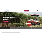 Ventrac.com Customer Service Phone, Email, Contacts