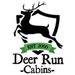Deer Run Cabins Customer Service Phone, Email, Contacts