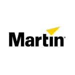 Martin.com Customer Service Phone, Email, Contacts