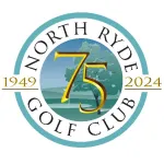 North Ryde Golf Club