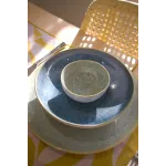Sojourn Pottery Reviews and Complaints