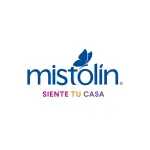 Mistolin Puerto Rico Customer Service Phone, Email, Contacts