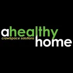 A Healthy Home Customer Service Phone, Email, Contacts