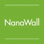 NanaWall Customer Service Phone, Email, Contacts