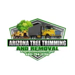 ArizonaTreeTrimmers.com Customer Service Phone, Email, Contacts