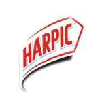 Harpic.com.mx