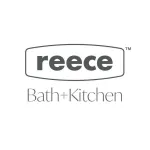 Reece Bath and Kitchen Customer Service Phone, Email, Contacts