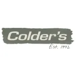 Colders.com Customer Service Phone, Email, Contacts