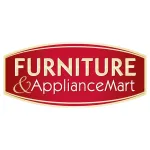 FurnitureApplianceMart.com Customer Service Phone, Email, Contacts