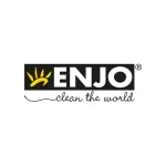 ENJO Customer Service Phone, Email, Contacts