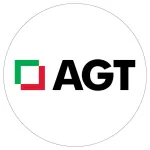 AGT Customer Service Phone, Email, Contacts