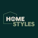 HomeStyles Customer Service Phone, Email, Contacts