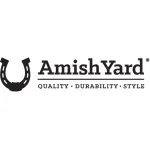 Amish Yard Customer Service Phone, Email, Contacts
