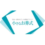 www.osohshiki.jp Customer Service Phone, Email, Contacts
