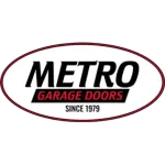 Metro Garage Door Customer Service Phone, Email, Contacts