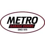 Metro Garage Door