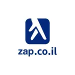 Zap.co.il Customer Service Phone, Email, Contacts