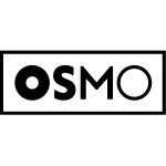 Osmo Salt Customer Service Phone, Email, Contacts