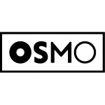 Osmo Salt