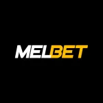 Melbet Profile