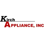 Kirch Appliance Customer Service Phone, Email, Contacts