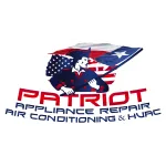 Patriot-ApplianceRepair.com Customer Service Phone, Email, Contacts